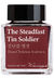 Wearingeul World Literature Collection 30ml Mechanical Pencils in The Steadfast Soldier