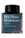 Wearingeul World Literature Collection 30ml Fountain Pen Ink in The Three Musketeers