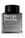 Wearingeul World Literature Collection 30ml Fountain Pen Ink in The Ugly Duckling