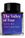 Wearingeul World Literature Collection 30ml Fountain Pen Ink in The Valley of Fear