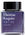 Wearingeul World Literature Collection 30ml Swag in Therese Raquin
