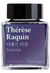 Wearingeul World Literature Collection 30ml Mechanical Pencils in Therese Raquin