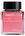 Wearingeul World Literature Collection 30ml Swag in Thumbelina