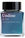 Wearingeul World Literature Collection 30ml Fountain Pen Ink in Undine