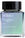 Wearingeul World Literature Collection 30ml Fountain Pen Ink in White Nights