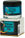 Private Reserve Neon Collection Fountain Pen Ink in Neon Blue