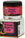 Private Reserve Neon Collection Fountain Pen Ink in Neon Fuschia