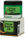 Private Reserve Neon Collection Fountain Pen Ink in Neon Green