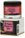 Private Reserve Neon Collection Fountain Pen Ink in Neon Pink