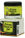 Private Reserve Neon Collection Fountain Pen Ink in Neon Yellow
