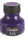 Conklin Documental Permanent 90ml Fountain Pen Ink in Blue