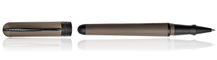 Avatar UR Matte Black