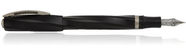 Divina Matte Black