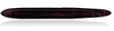 Ranga Giant 9B Fountain Pens in Black/Red