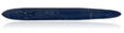 Ranga Giant 9B Fountain Pens in Blue/White 