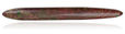 Ranga Giant 9B Fountain Pens in P18 Red/Green/Cream
