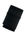 Girologio Top Flap 4 Pen Carrying Cases in Black
