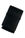 Girologio Top Flap 4 Pen Carrying Cases in Black