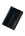 Girologio Penfolio Leather 12 Pen Carrying Cases in Black