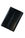 Girologio Penfolio Leather 12 Pen Carrying Cases in Black
