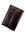 Girologio Penfolio Leather 12 Pen Carrying Cases in Oxblood