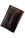 Girologio Penfolio Leather 12 Pen Carrying Cases in Oxblood