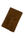 Girologio Penfolio Leather 12 Pen Carrying Cases in Saddle