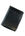 Girologio Grab N Go 4 Pen Carrying Cases in Black