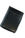 Girologio Grab N Go 4 Pen Carrying Cases in Black