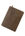 Girologio Grab N Go 4 Pen Carrying Cases in Bomber Brown
