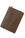 Girologio Grab N Go 4 Pen Carrying Cases in Bomber Brown