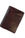 Girologio Grab N Go 4 Pen Carrying Cases in Oxblood