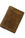 Girologio Grab N Go 4 Pen Carrying Cases in Saddle Brown