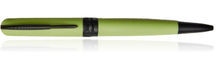 Avatar UR Matte Black