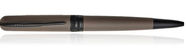 Avatar UR Matte Black
