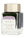 Sailor Shikiori Sound of Rain Collection (20ml) Fountain Pen Ink in Harahara (Autumn Drizzle)
