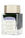 Sailor Shikiori Sound of Rain Collection (20ml) Fountain Pen Ink in Potsupotsu (Winter rain)
