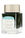 Sailor Shikiori Sound of Rain Collection (20ml) Fountain Pen Ink in Shitoshito (Spring rain)