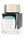 Sailor Shikiori Sound of Rain Collection (20ml) Fountain Pen Ink in Zaza (Summer rain)