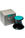 Visconti Glass Inkwell 50ml Fountain Pen Ink in Green