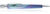 Retro 51 Metropolitan Museum of Art Rollerball Pens in L.C. Tiffany Favrile