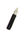 Kaweco Stainless Steel Replacement Fountain Pen Nibs in Extra Fine (EF)