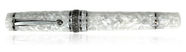 Limited Edition Perla Nera Alpha