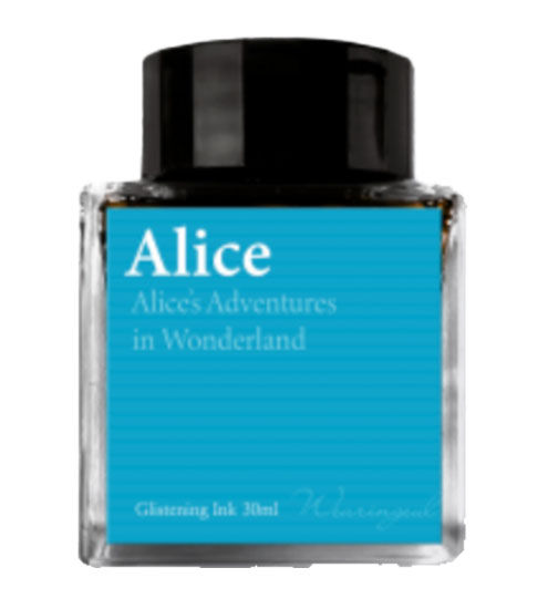 13430-AliceGlisteningShading-