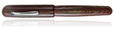 Ranga Splendour Fountain Pens in Green Red White
