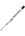 Schmidt easyFLOW 9000 Ballpoint Pen Refills in Black