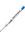 Schmidt easyFLOW 9000 Ballpoint Pen Refills in Blue