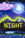 Van Diemans Ink Night Collection (30ml) Fountain Pen Ink in Bonfire Night (shimmering)