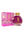 Ferris Wheel Press Sugar Beach Collection 38ml Fountain Pen Ink in Midway the Magnificent