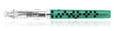 Platinum Preppy Wa "The 2nd" Limited Edition Fountain Pens in Ichimatsu